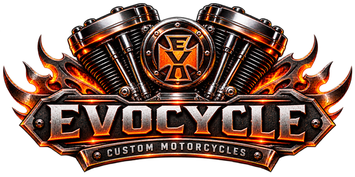 EVOCYCLE
