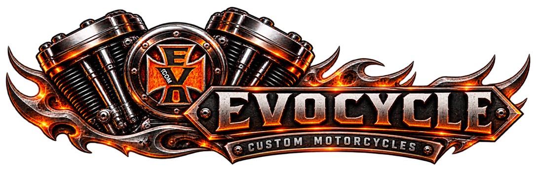 EVOCYCLE